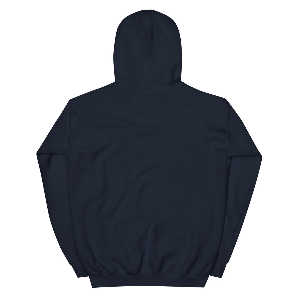 Iron Maiden Powerslave Remastered Hoodie T-Shirts, Sweatshirt | CiraTrend.com (Image 3)
