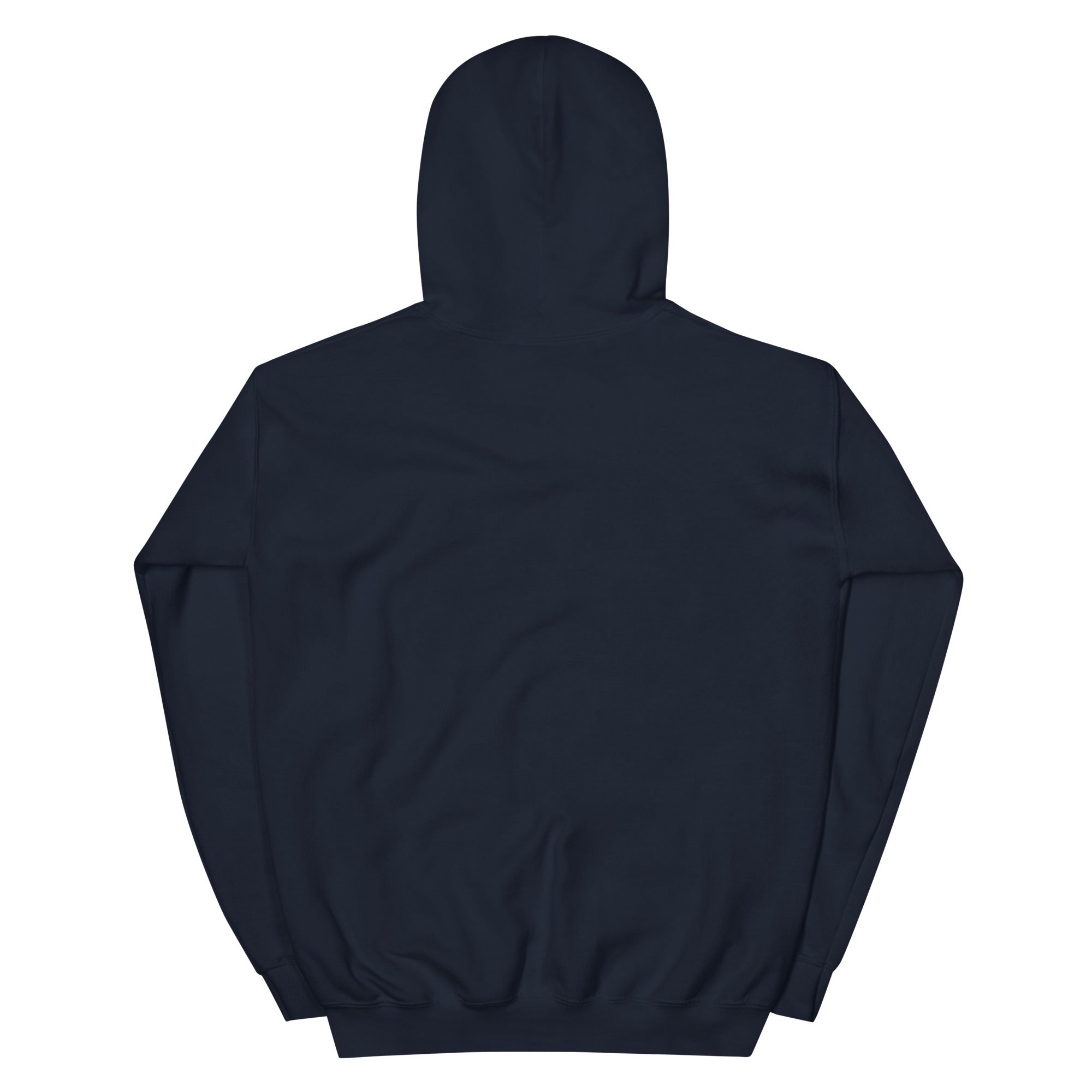 Iron Maiden Powerslave Remastered Hoodie T-Shirts, Sweatshirt | CiraTrend.com (Image 3)