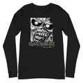 Iron Maiden - Peace of Mind Long Sleeve T-Shirt Hoodie, Sweatshirt | CiraTrend.com