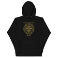 Iron Maiden - Senjutsu Hoodie T-Shirts, Sweatshirt | CiraTrend.com