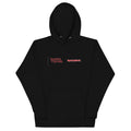 Iron Maiden - Beast Logo Hoodie T-Shirts, Sweatshirt | CiraTrend.com