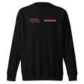 Iron Maiden - Beast Logo Sweatshirt T-Shirts, Hoodie | CiraTrend.com