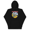 Iron Maiden - Flight of Icarus Hoodie T-Shirts, Sweatshirt | CiraTrend.com