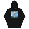 Iron Maiden - Seventh Son of a Seventh Son Hoodie T-Shirts, Sweatshirt | CiraTrend.com