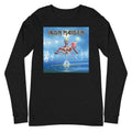 Iron Maiden - Seventh Son of a Seventh Son Long Sleeve T-Shirt Hoodie, Sweatshirt | CiraTrend.com