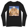 Iron Maiden - Powerslave Long Sleeve T-Shirt Hoodie, Sweatshirt | CiraTrend.com