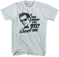 Is Your Number Still 911 Ace Ventura T-Shirt Hoodie, Sweatshirt | CiraTrend.com (Image 1)