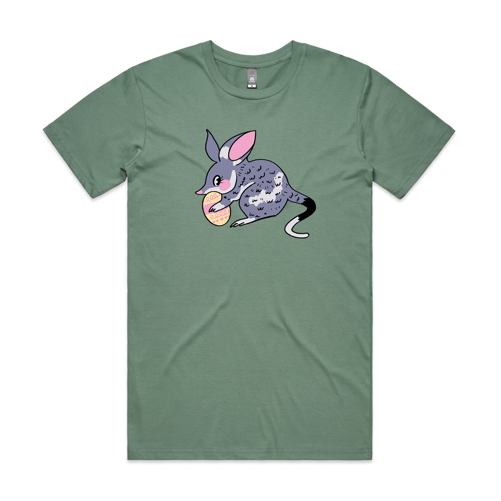 Is For Me? Tee Hoodie, Sweatshirt | CiraTrend.com (Image 2)