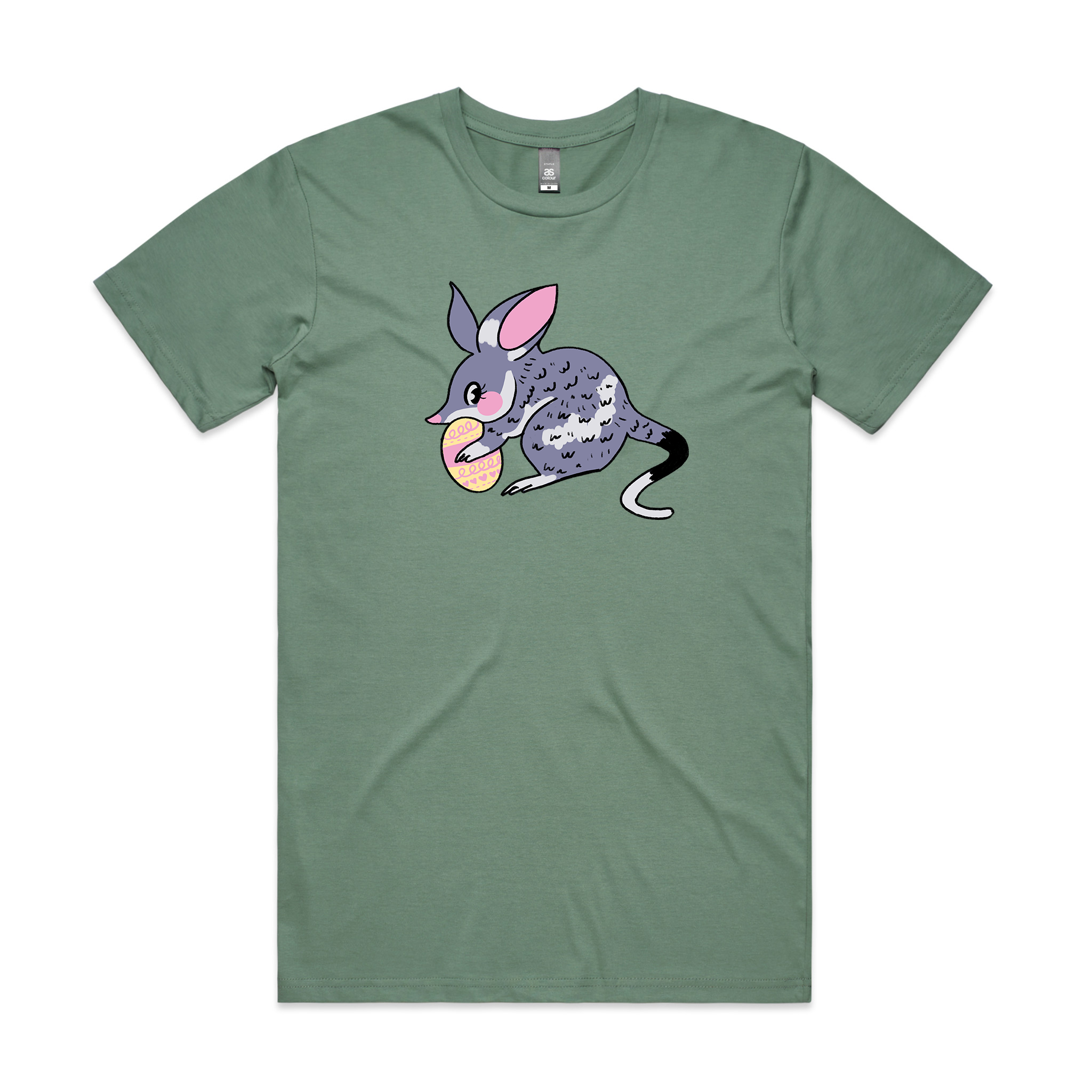Is For Me? Tee Hoodie, Sweatshirt | CiraTrend.com (Image 2)