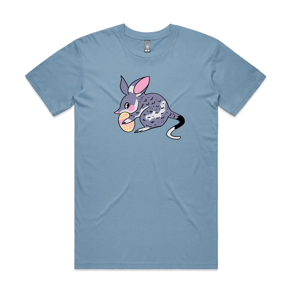 Is For Me? Tee Hoodie, Sweatshirt | CiraTrend.com (Image 3)