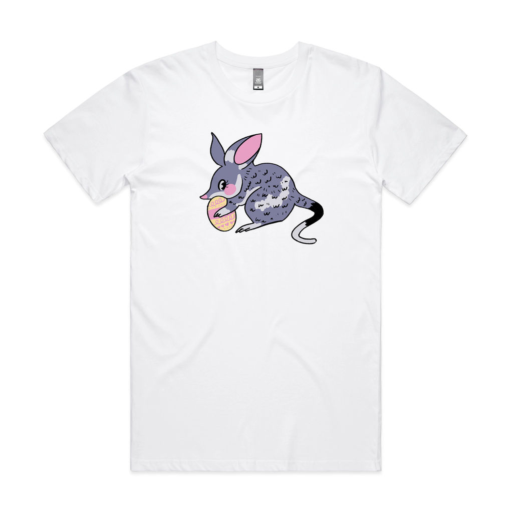 Is For Me? Tee Hoodie, Sweatshirt | CiraTrend.com (Image 4)