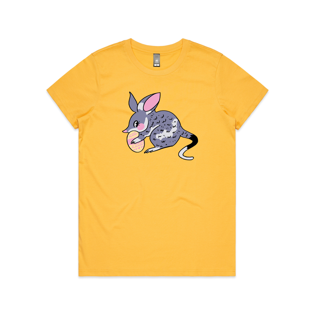 Is For Me? Tee Hoodie, Sweatshirt | CiraTrend.com (Image 5)
