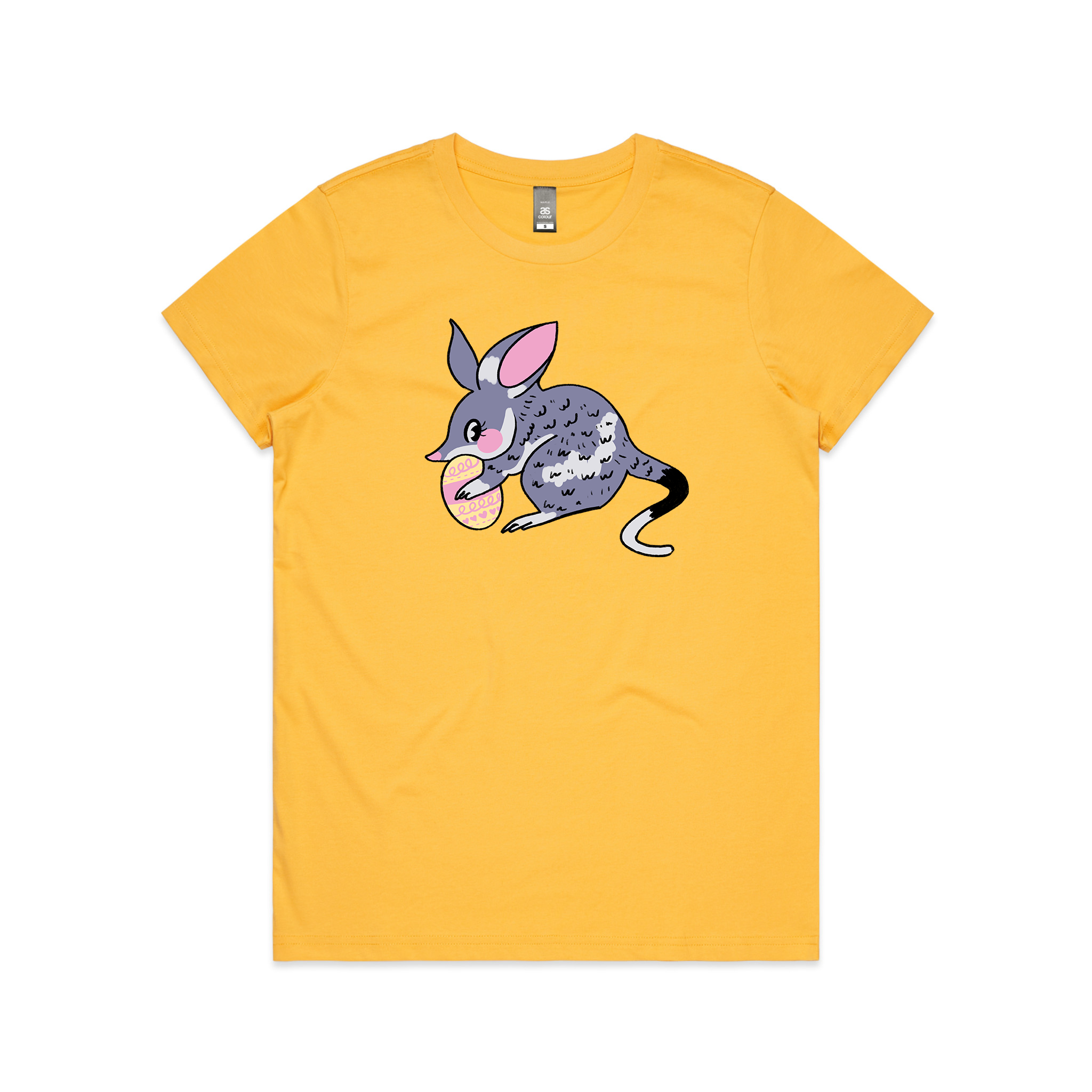 Is For Me? Tee Hoodie, Sweatshirt | CiraTrend.com (Image 5)