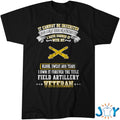 It Cannot Be Inherited Nor Can It Ever Be Purchase Shirt