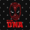 It's My DNA T-Shirt Hoodie, Sweatshirt | CiraTrend.com (Image 1)