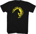 Italian Stallion Circle Logo Rocky T-Shirts, Hoodie, Sweatshirt