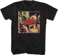Italian Stallion Photos Rocky T-Shirts, Hoodie, Sweatshirt