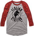 Italian Stallion Rocky Baseball Shirt T-Shirts, Hoodie, Sweatshirt