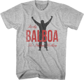 Italian Stallion Silhouette Rocky T-Shirts, Hoodie, Sweatshirt