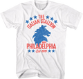 Italian Stallion Stars Rocky T-Shirts, Hoodie, Sweatshirt