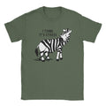Stressed T-Shirt Hoodie, Sweatshirt | CiraTrend.com (Image 1)