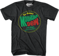 It'll Tickle Yore Innards Mountain Dew T-Shirt Hoodie, Sweatshirt | CiraTrend.com (Image 1)