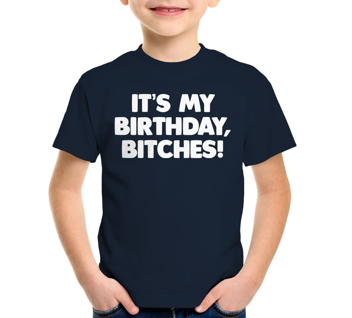 'S My Bitches T-Shirts, Hoodie, Sweatshirt