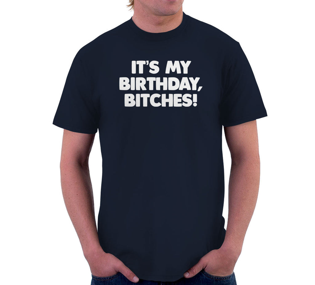 'S My Bitches T-Shirts, Hoodie, Sweatshirt