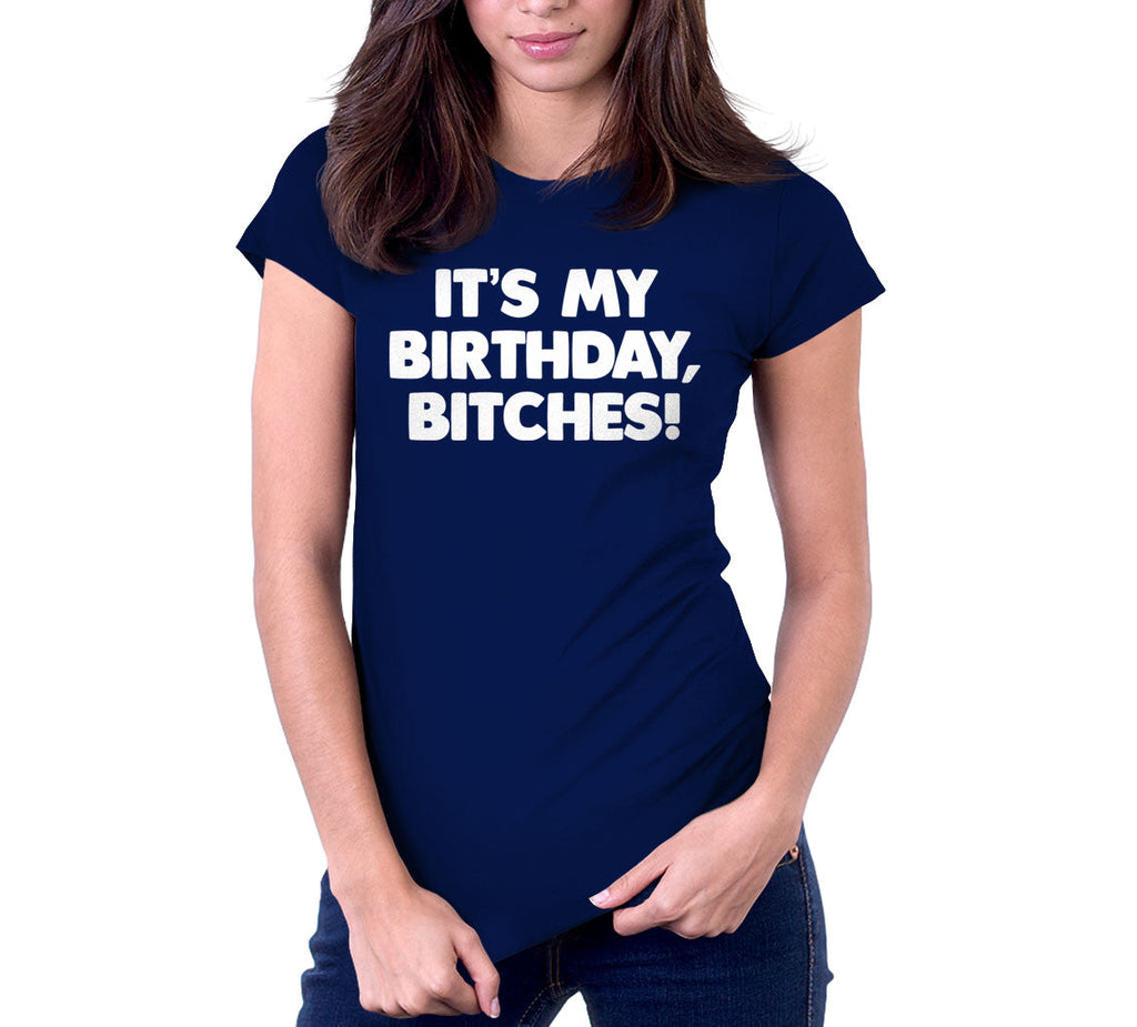 'S My Bitches T-Shirts, Hoodie, Sweatshirt