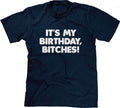 'S My Bitches T-Shirts, Hoodie, Sweatshirt