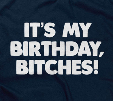 'S My Bitches T-Shirts, Hoodie, Sweatshirt