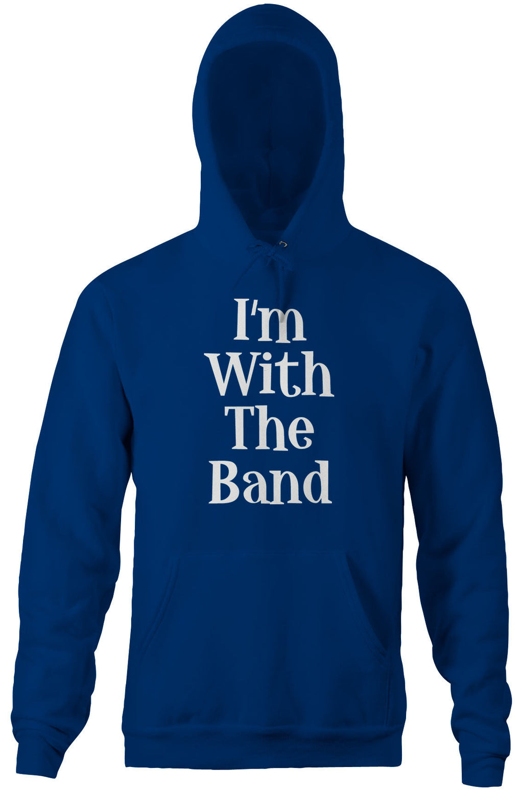 I'M Band T-Shirts, Hoodie, Sweatshirt