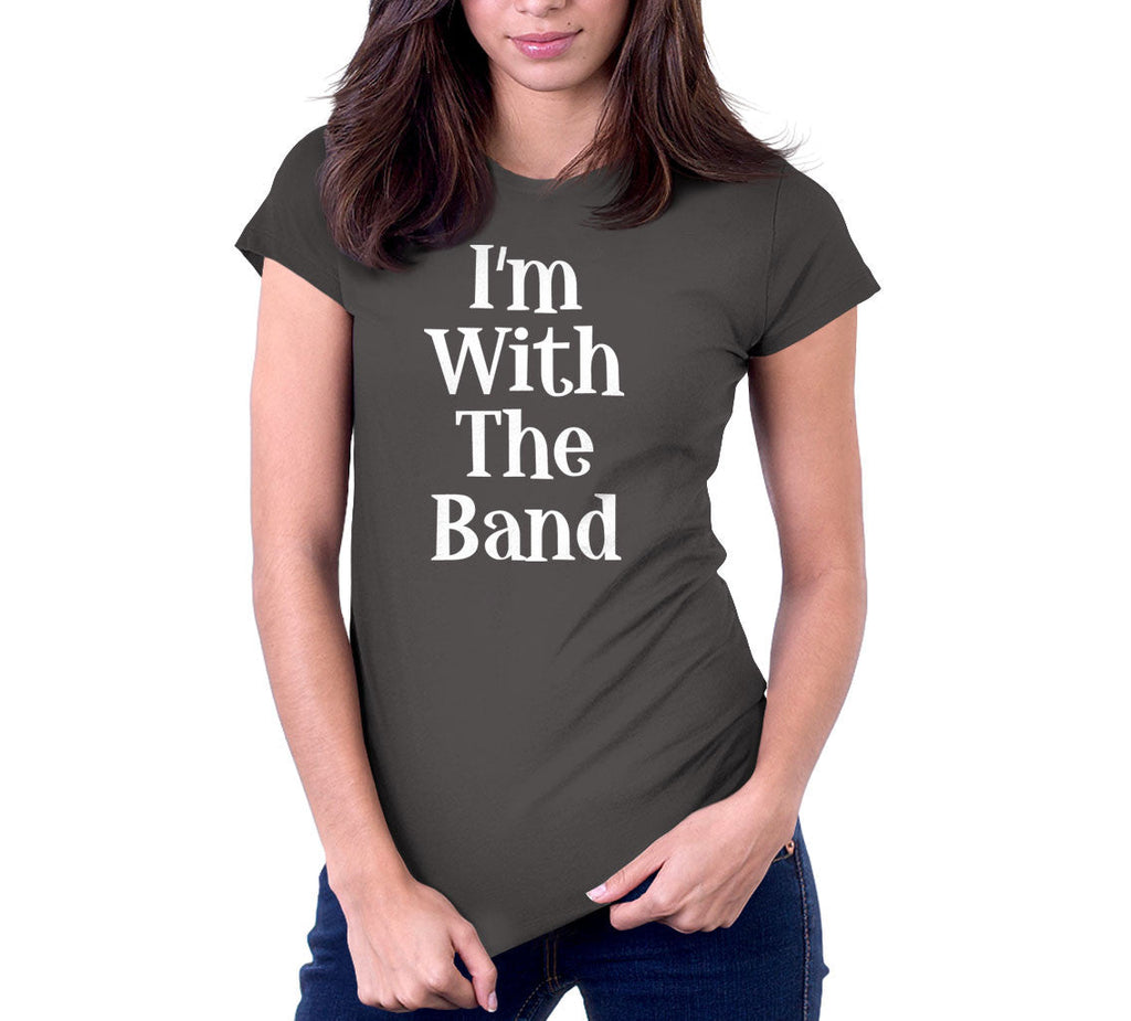I'M Band T-Shirts, Hoodie, Sweatshirt