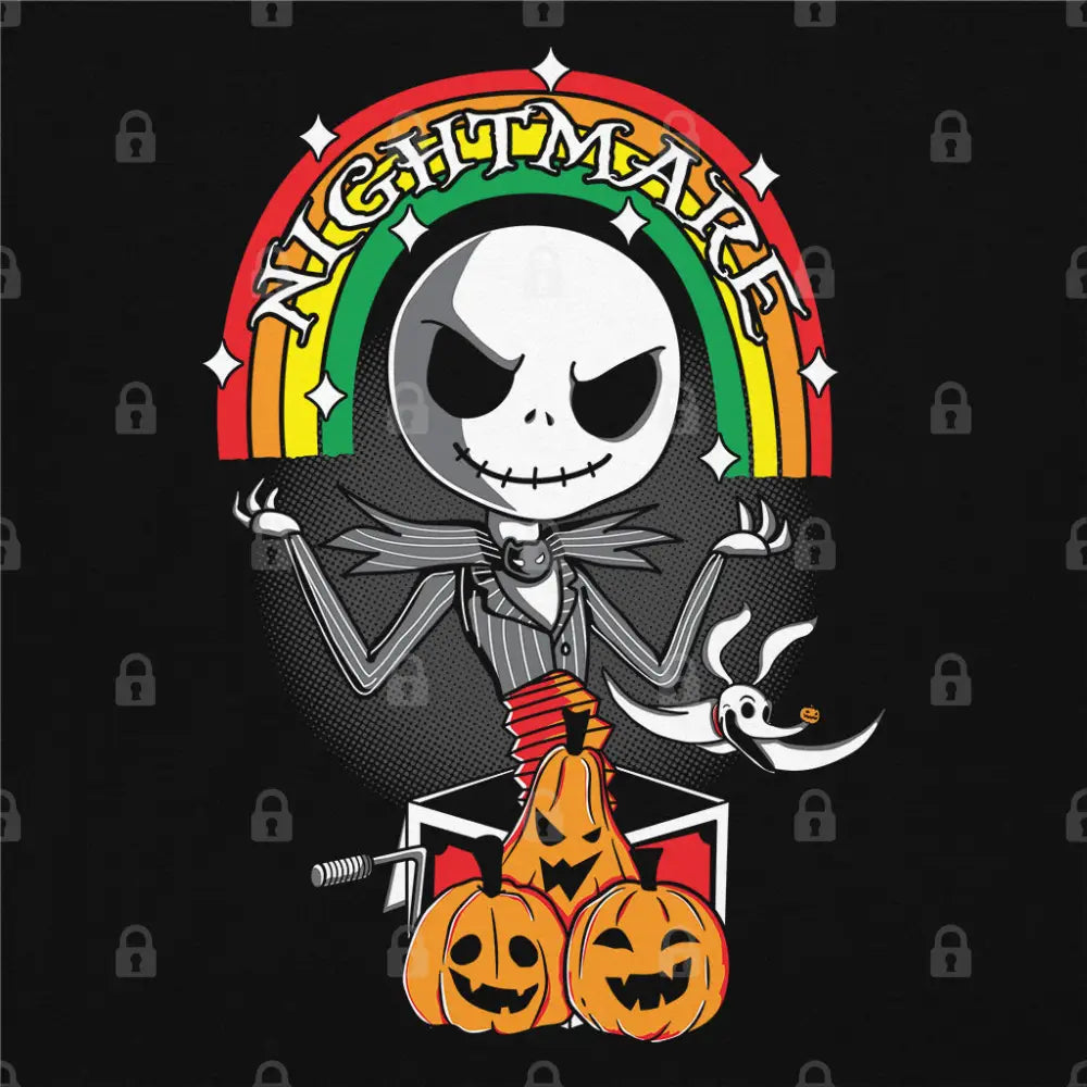 Jack In The Box T-Shirt Hoodie, Sweatshirt | CiraTrend.com (Image 1)