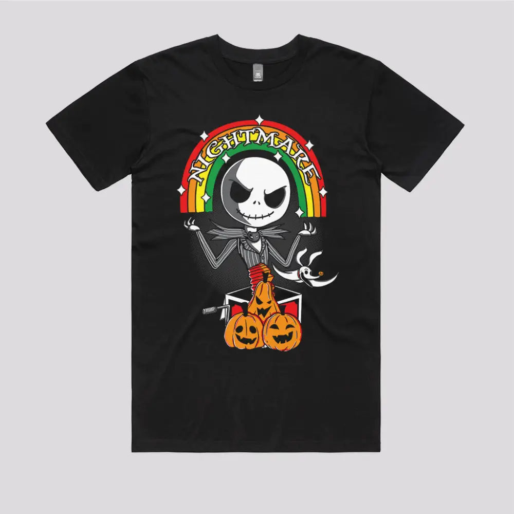 Jack In The Box T-Shirt Hoodie, Sweatshirt | CiraTrend.com (Image 2)