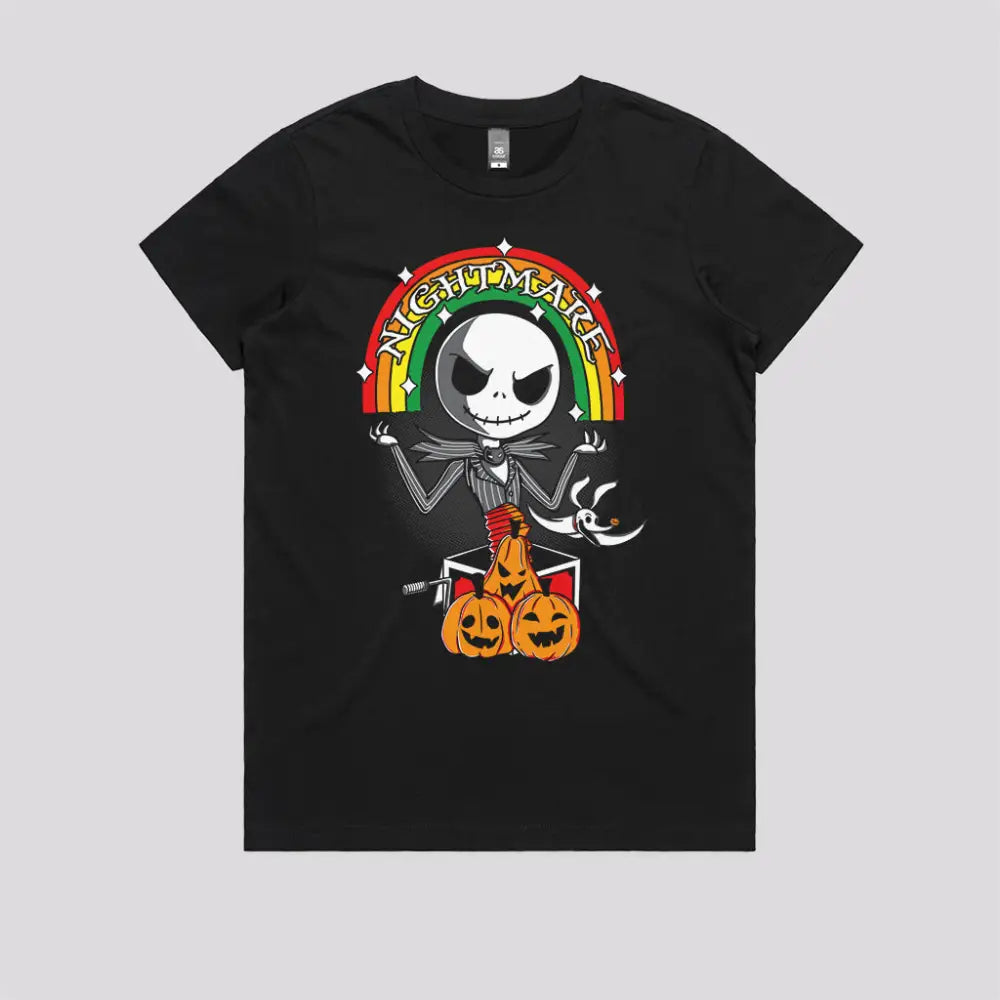 Jack In The Box T-Shirt Hoodie, Sweatshirt | CiraTrend.com (Image 3)
