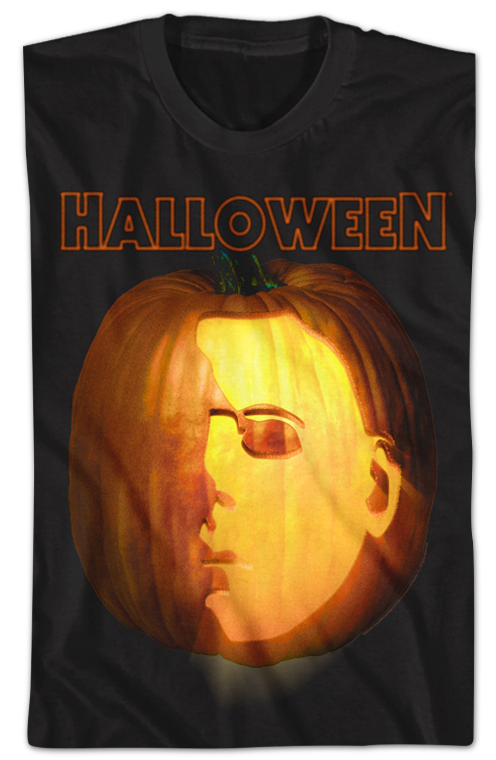 Jack O Lantern Halloween T-Shirts, Hoodie, Sweatshirt