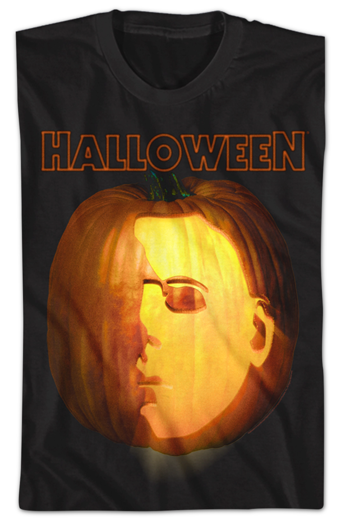 Jack O Lantern Halloween T-Shirts, Hoodie, Sweatshirt