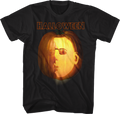 Jack O Lantern Halloween T-Shirts, Hoodie, Sweatshirt
