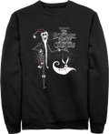 Jack Skellington Zero Nightmare Before T-Shirts, Hoodie, Sweatshirt