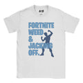 Video Game T-Shirt Hoodie, Sweatshirt | CiraTrend.com