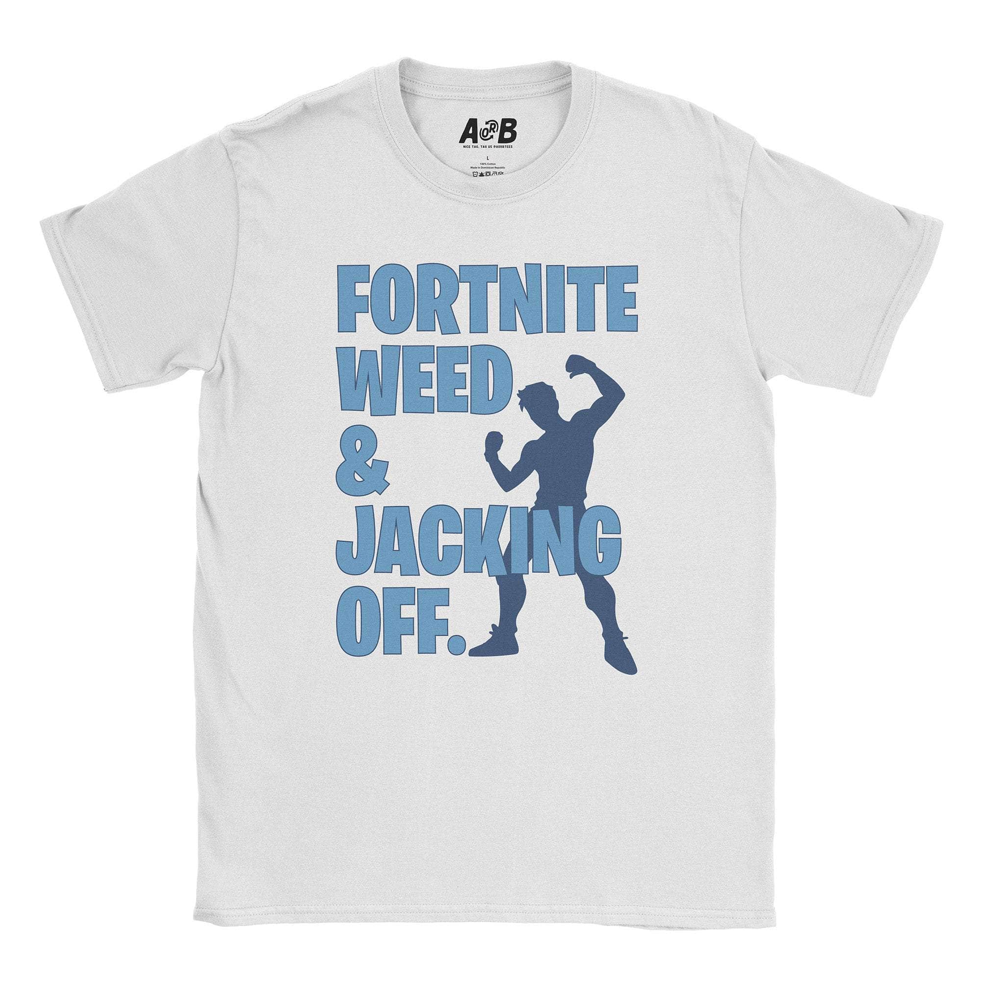 Video Game T-Shirt Hoodie, Sweatshirt | CiraTrend.com