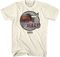 Jacksonville Bulls USFL T-Shirt Hoodie, Sweatshirt | CiraTrend.com (Image 1)
