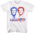 Jagaloons Step Brothers T-Shirt Hoodie, Sweatshirt | CiraTrend.com (Image 1)