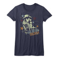 James Dean Cowboy Womens T-Shirt Hoodie, Sweatshirt | CiraTrend.com