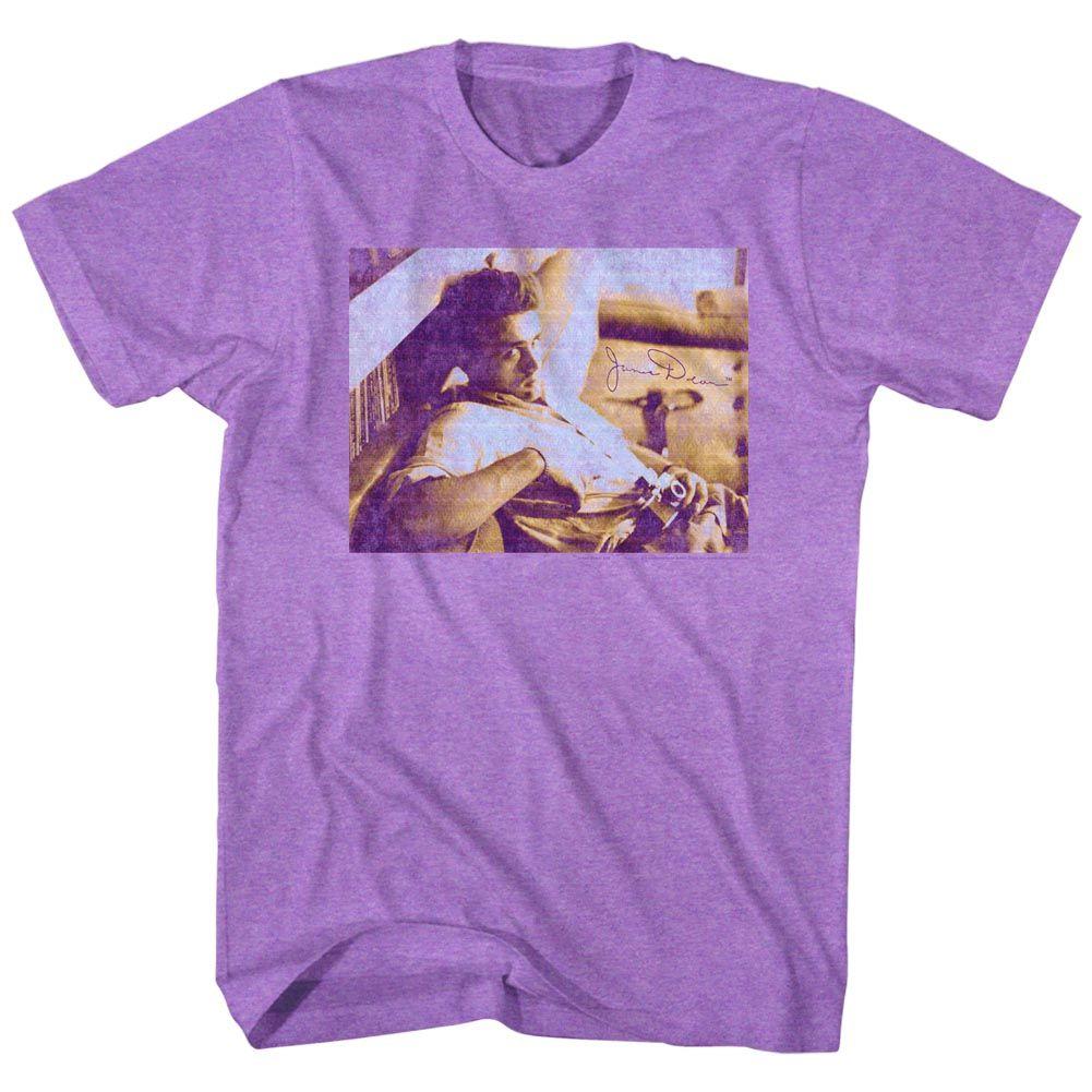 James Dean Dean T-Shirt Hoodie, Sweatshirt | CiraTrend.com