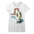 James Dean Dean Typography Womens T-Shirt Hoodie, Sweatshirt | CiraTrend.com