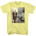 James Dean Dream Boyfriend Tee Hoodie, Sweatshirt | CiraTrend.com (Image 1)