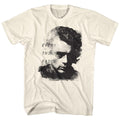 James Dean Everything Fades T-Shirt Hoodie, Sweatshirt | CiraTrend.com