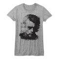James Dean Everything Fades Womens T-Shirt Hoodie, Sweatshirt | CiraTrend.com